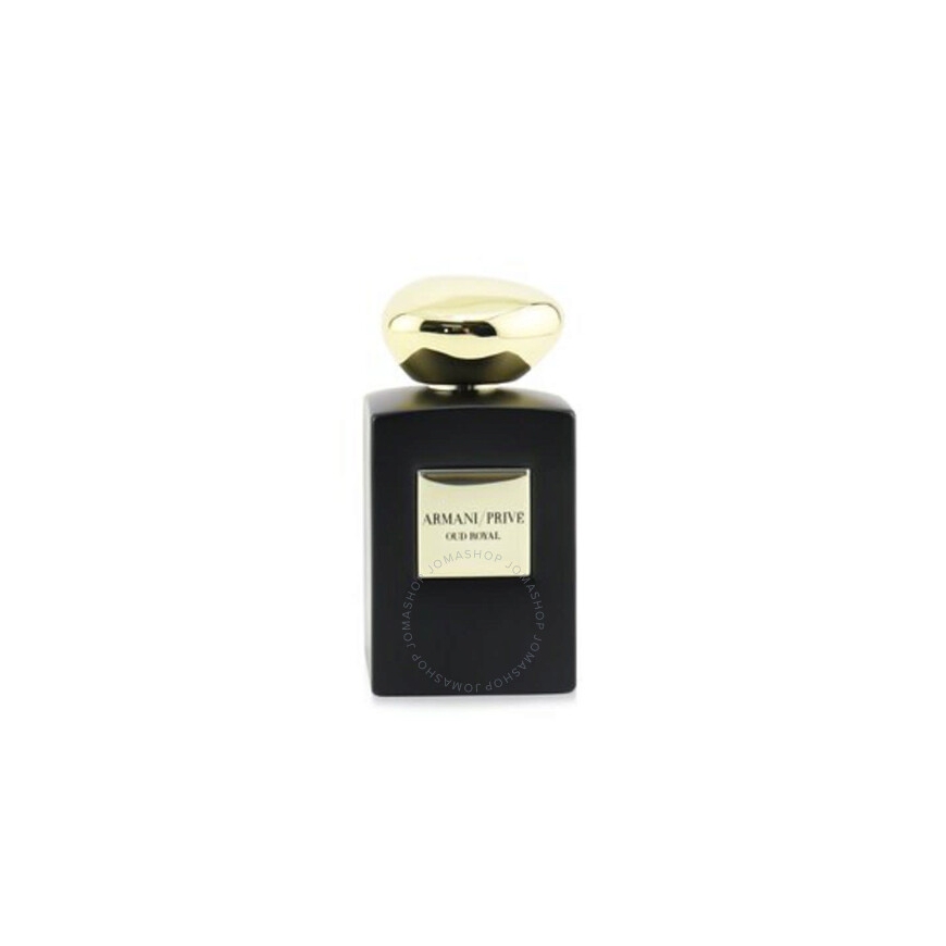 Armani Privé Armani (Giorgio Armani) Armani