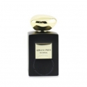 Armani (Giorgio Armani) Armani Privé Oud Royal unisex eau de par