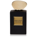 Armani (Giorgio Armani) Armani Privé Oud Royal unisex eau de par