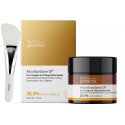 Skin Generics Ascorbosilane Sp Illuminating Lifting Effect Mask, 50 ml Skin Generics Ascorbosilane Sp Illuminating Lifting Effect Mask, 50 ml