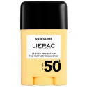 Lierac Sunissime Stick Sunscreen Spf50, 10 gr