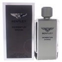 Bentley Momentum Intense eau de parfum for men 100 ml Bentley Momentum Intense eau de parfum for men 100 ml