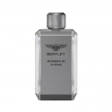 Bentley Momentum Intense eau de parfum for men 100 ml Bentley Momentum Intense eau de parfum for men 100 ml