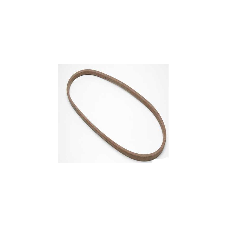 MTD Drive belt for lawn tractors