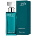 Calvin Klein Eternity For Women Aromatic Essence EDP Spray, 50 ml Calvin Klein Eternity For Women Aromatic Essence EDP Spray, 50 ml