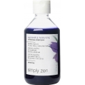 Simply Zen Simply Zen, Age Benefit & Moisturizing, Hair Shampoo, Yellow Tone Neutralization, 250 ml For Women Simply Zen Simply Zen, Age Benefit & Moisturizing, Hair Shampoo, Yellow Tone Neutralization, 250 ml For Women