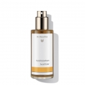 Dr. Hauschka Face tonic (Facial Toner) 100 ml 100 ml makeup remover Dr. Hauschka Face tonic (Facial Toner) 100 ml 100 ml makeup remover