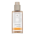 Dr. Hauschka Face tonic (Facial Toneris) 100 ml 100ml makiažo valiklis Dr. Hauschka Face tonic (Facial Toneris) 100 ml 100ml makiažo valiklis