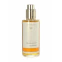 Dr. Hauschka Face tonic (Facial Toneris) 100 ml 100ml makiažo valiklis Dr. Hauschka Face tonic (Facial Toneris) 100 ml 100ml makiažo valiklis