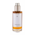 Dr. Hauschka Face tonic (Facial Toneris) 100 ml 100ml makiažo valiklis Dr. Hauschka Face tonic (Facial Toneris) 100 ml 100ml makiažo valiklis