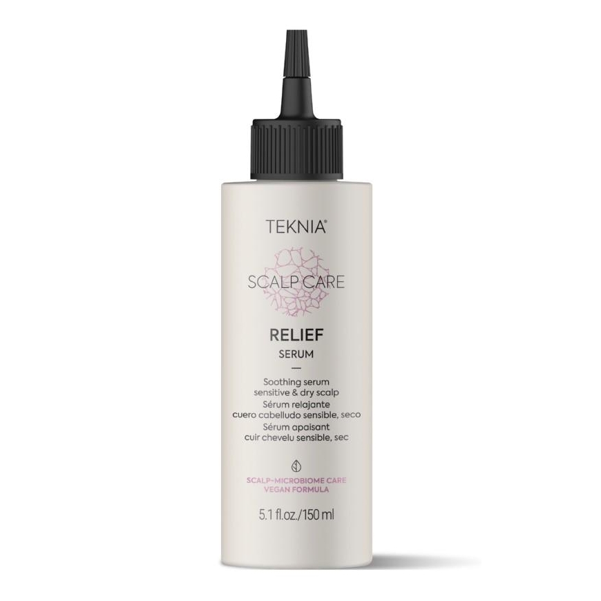 Lakmé Lakme Teknia Scalp Care Relief