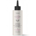 Galvos odos serumas Lakme Teknia Scalp Care Relief Serum, raminantis, tinka jautriai ir išsausėjusiai galvos odai, 150 ml Galvos odos serumas Lakme Teknia Scalp Care Relief Serum, raminantis, tinka jautriai ir išsausėjusiai galvos odai, 150 ml