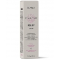 Galvos odos serumas Lakme Teknia Scalp Care Relief Serum, raminantis, tinka jautriai ir išsausėjusiai galvos odai, 150 ml Galvos odos serumas Lakme Teknia Scalp Care Relief Serum, raminantis, tinka jautriai ir išsausėjusiai galvos odai, 150 ml