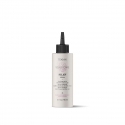 Galvos odos serumas Lakme Teknia Scalp Care Relief Serum, raminantis, tinka jautriai ir išsausėjusiai galvos odai, 150 ml Galvos odos serumas Lakme Teknia Scalp Care Relief Serum, raminantis, tinka jautriai ir išsausėjusiai galvos odai, 150 ml