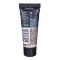 Maybelline Fit Me Matte & Poreless 102 Fair Ivory Vamzdelis Skystis 30 ml Maybelline Fit Me Matte & Poreless 102 Fair Ivory Vamzdelis Skystis 30 ml