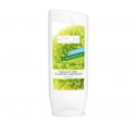 Ryor Sun Care Regenerační mléko po opalání s panthenol Ryor Sun Care Regenerační mléko po opalání s panthenol