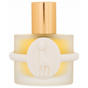 kvepalai vaikam Sophie La Girafe Eau De Soin Parfumée Purškiklis 50ml