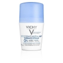 Vichy Mineral Roll-on Deodorant 50ml Vichy Mineral Roll-on Deodorant 50ml