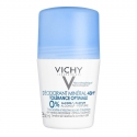 Vichy Mineral Roll-on Deodorant 50ml Vichy Mineral Roll-on Deodorant 50ml