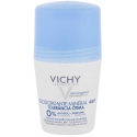 Vichy Mineral Roll-on Deodorant 50ml Vichy Mineral Roll-on Deodorant 50ml