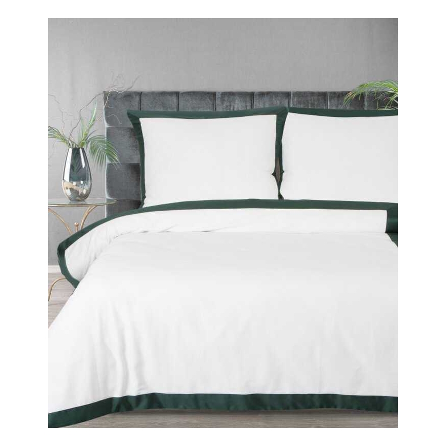 Eurofirany Bedding set Eurofirany POS/ST/REINA25B 160X200