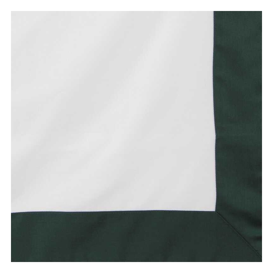 Patalynės komplektas Eurofirany POS/ST/REINA25B 160X200 70X80/X2 B+Z Patalynė – 4