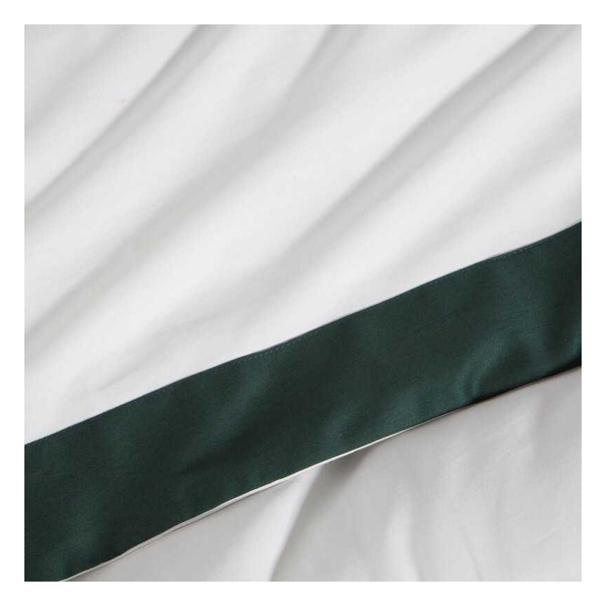 Bedding set Eurofirany POS/ST/REINA25B 160X200 70X80/X2 B+Z Bedding – 5