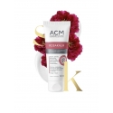 ACM Rosakalm Anti-redness Kreminis - Krém proti začervenání pleti