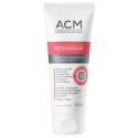 ACM Rosakalm Anti-redness Creamy - Krém proti začervenání pleti ACM Rosakalm Anti-redness Creamy - Krém proti začervenání pleti