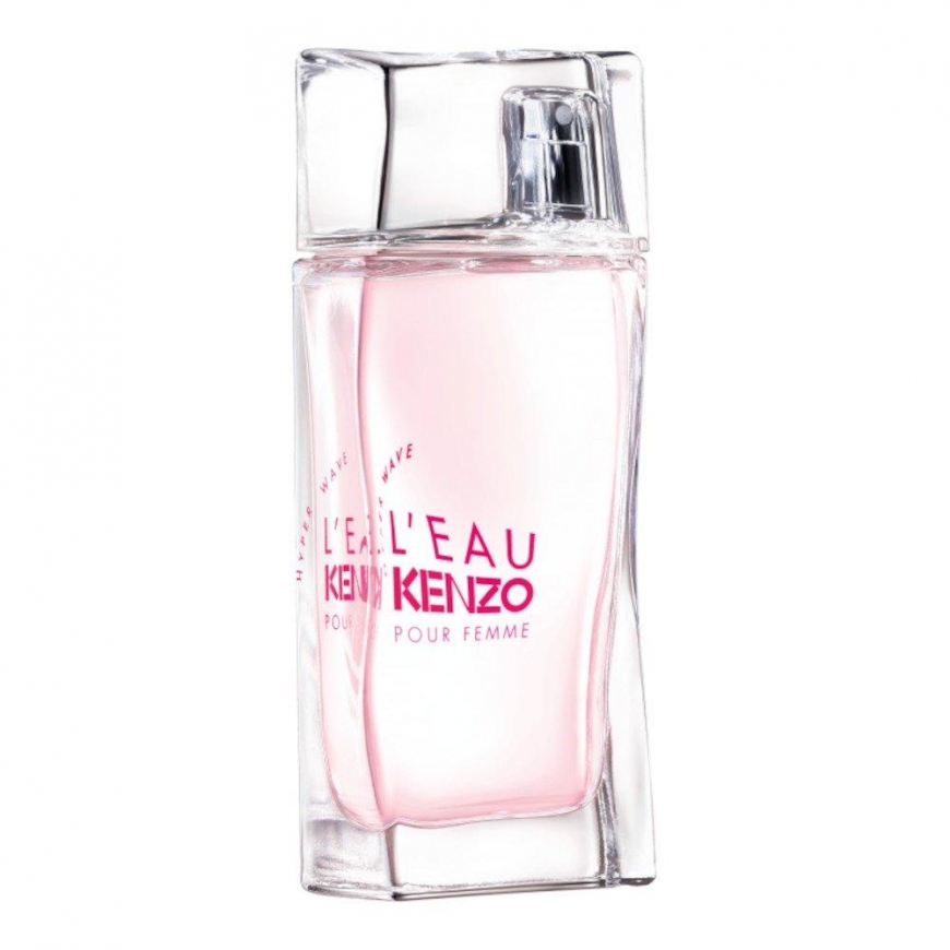 KENZO Toilet water Kenzo L`Eau Kenzo