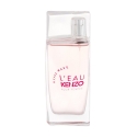 Toilet water Kenzo L'Eau Kenzo Hyper Wave EDT 50 ml Toilet water Kenzo L'Eau Kenzo Hyper Wave EDT 50 ml
