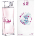 Toilet water Kenzo L'Eau Kenzo Hyper Wave EDT 50 ml Toilet water Kenzo L'Eau Kenzo Hyper Wave EDT 50 ml