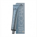 hair dye Schwarzkopf Igora Royal Highlifts 12-0 60ml hair dye Schwarzkopf Igora Royal Highlifts 12-0 60ml