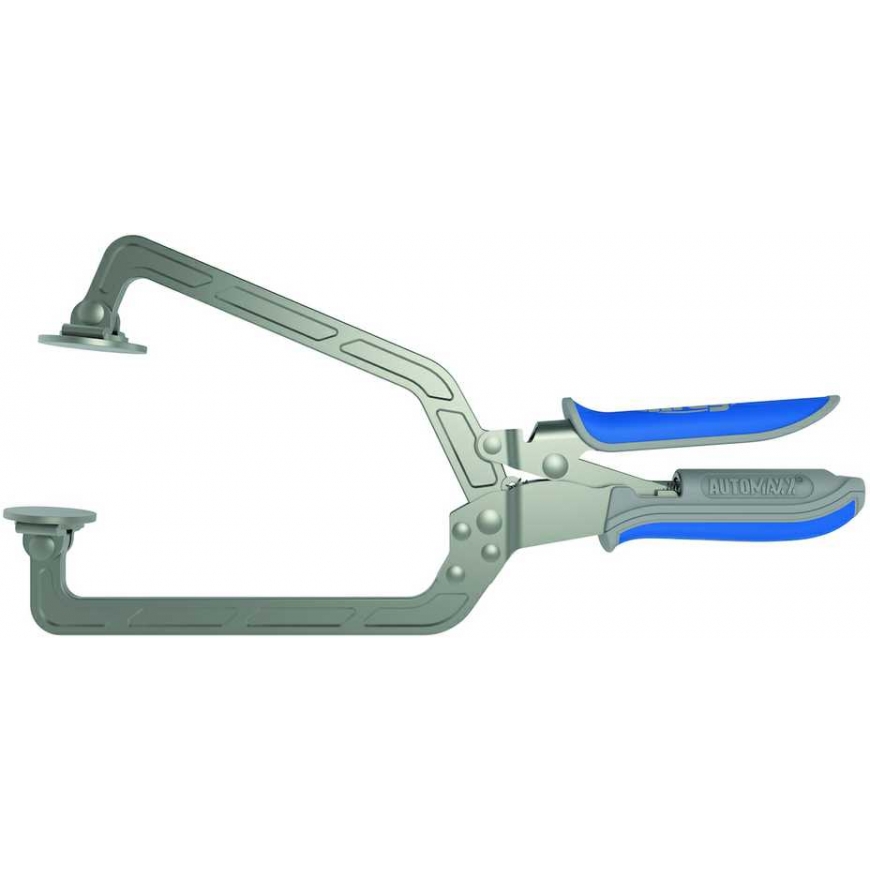 Spaustuvas Kreg KHC6 152 mm