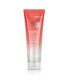 Joico YouthLock Conditioner plaukų kondicionierius 250ml