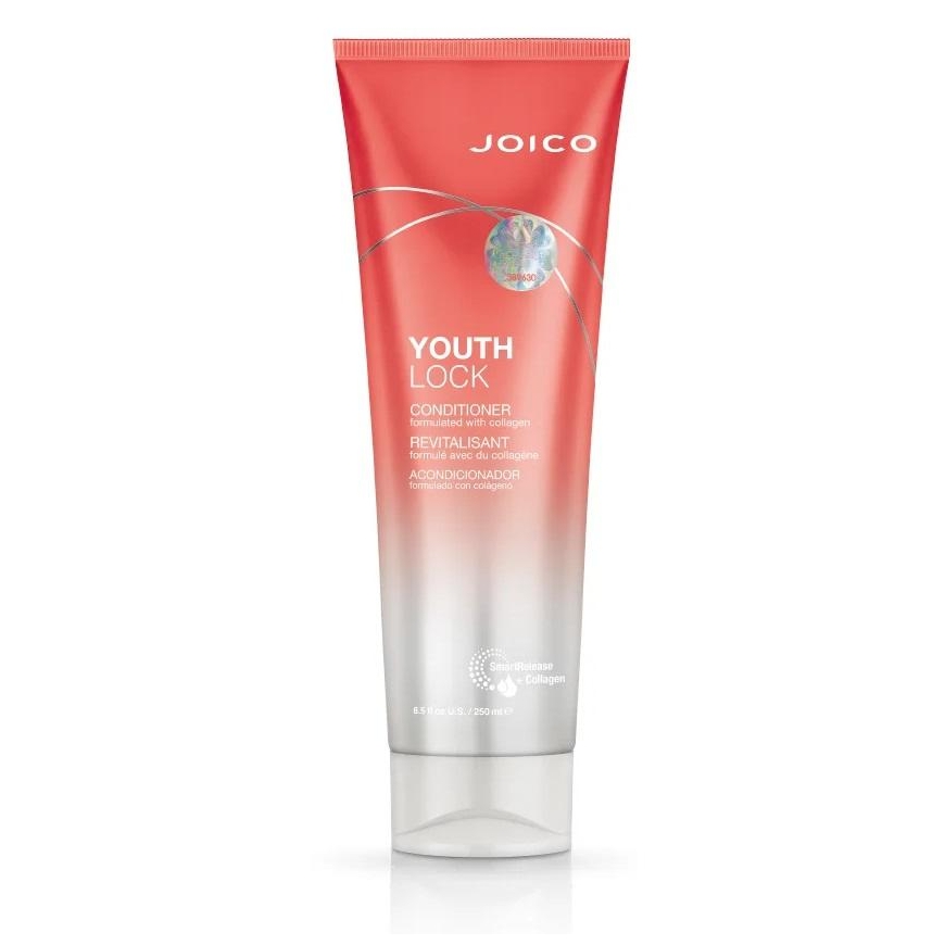 Joico YouthLock Conditioner hair conditioner 250ml