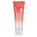 Joico YouthLock Conditioner hair conditioner 250ml Joico YouthLock Conditioner hair conditioner 250ml