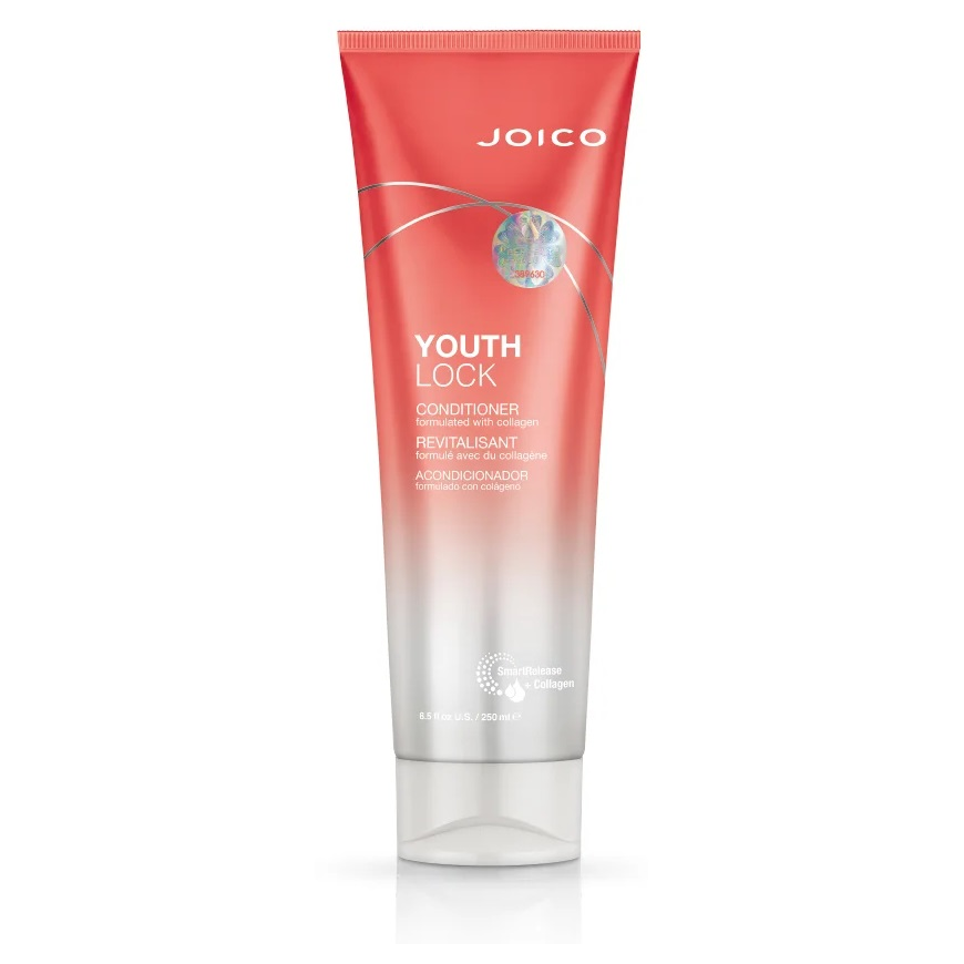 Joico YouthLock Conditioner plaukų kondicionierius 250ml – 2