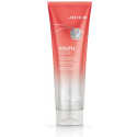 Joico YouthLock Conditioner hair conditioner 250ml Joico YouthLock Conditioner hair conditioner 250ml