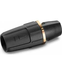 Trijų padėčių purkštukas Karcher 028
