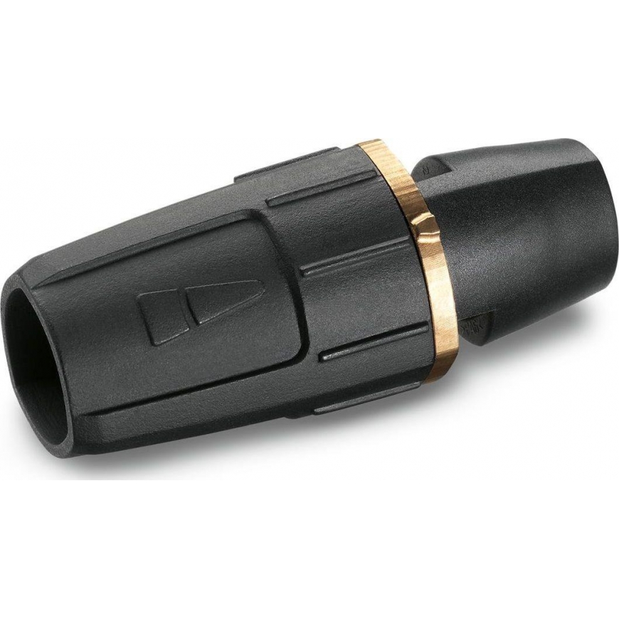 Trijų padėčių purkštukas Karcher 028