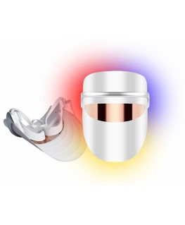 BeautyRelax Beauty Relax Lightmask
