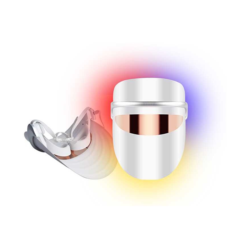 BeautyRelax Beauty Relax Lightmask