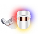 BeautyRelax Beauty Relax Lightmask