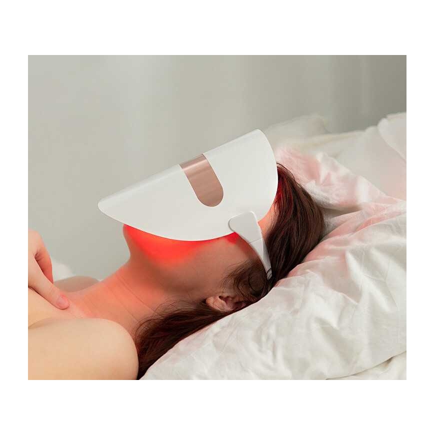 BeautyRelax Beauty Relax Lightmask – 3