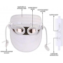 BeautyRelax Beauty Relax Lightmask