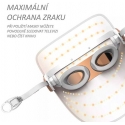 BeautyRelax Beauty Relax Lightmask