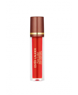 Estee Lauder Estee Lauder, Bronze Goddess Pure Color Sheer, Lip gloss, 01, Succulent, 3.1 ml For Women