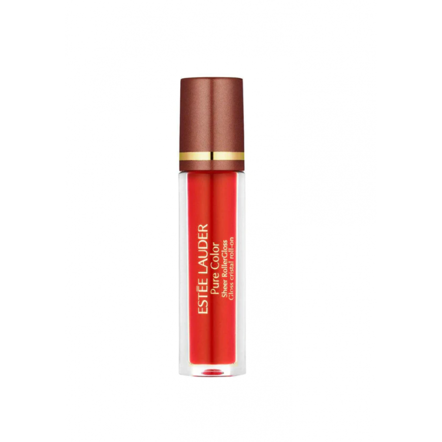 Estée Lauder Estee Lauder Estee Lauder