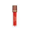 Estee Lauder Estee Lauder, Bronze Goddess Pure Color Sheer , Lūpų blizgis, 01, Succulent, 3.1 ml For Women Estee Lauder Estee Lauder, Bronze Goddess Pure Color Sheer , Lūpų blizgis, 01, Succulent, 3.1 ml For Women